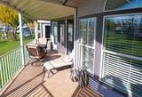 84136 Ave 44, #466 - Photo 45
