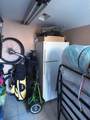 84136 Ave 44, #466 - Photo 48