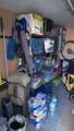 84136 Ave 44, #466 - Photo 49