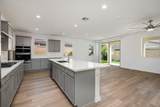 78879 Fortuna Place - Photo 10