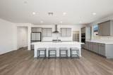 78879 Fortuna Place - Photo 12
