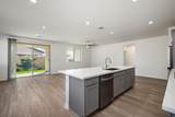 78879 Fortuna Place - Photo 14