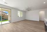 78879 Fortuna Place - Photo 17
