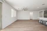78879 Fortuna Place - Photo 18