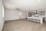78879 Fortuna Place - Photo 19