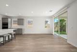 78879 Fortuna Place - Photo 20