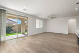 78879 Fortuna Place - Photo 21