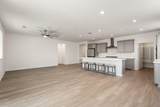 78879 Fortuna Place - Photo 22