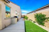 78879 Fortuna Place - Photo 24
