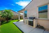 78879 Fortuna Place - Photo 25