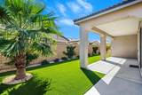 78879 Fortuna Place - Photo 26