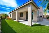 78879 Fortuna Place - Photo 27