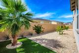 78879 Fortuna Place - Photo 29