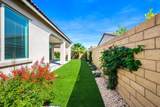78879 Fortuna Place - Photo 30