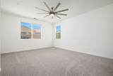 78879 Fortuna Place - Photo 31