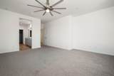 78879 Fortuna Place - Photo 32