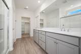 78879 Fortuna Place - Photo 33