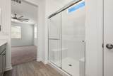 78879 Fortuna Place - Photo 34