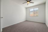 78879 Fortuna Place - Photo 36