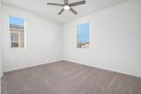 78879 Fortuna Place - Photo 37
