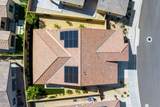78879 Fortuna Place - Photo 4