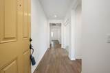 78879 Fortuna Place - Photo 7