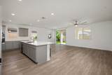 78879 Fortuna Place - Photo 8