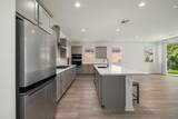 78879 Fortuna Place - Photo 9
