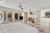 2598 Camino Real - Photo 49