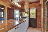 2598 Camino Real - Photo 60