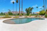 2598 Camino Real - Photo 61