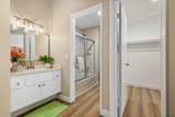 78650 Avenue 42 - Photo 10