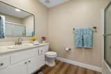 78650 Avenue 42 - Photo 11