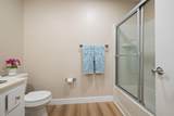 78650 Avenue 42 - Photo 12