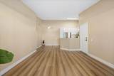 78650 Avenue 42 - Photo 13