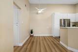 78650 Avenue 42 - Photo 14