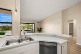 78650 Avenue 42 - Photo 4