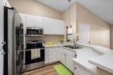 78650 Avenue 42 - Photo 5