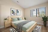 78650 Avenue 42 - Photo 7