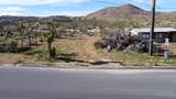 58750 Barron Drive - Photo 1