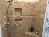 35610 Mexico Way - Photo 48