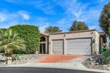 43180 Chapelton Drive - Photo 4