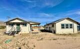 4884 Avenida Del Sol - Photo 3