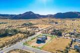 4884 Avenida Del Sol - Photo 64