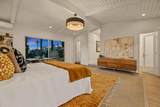 75493 Stardust Lane - Photo 27