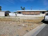 0 Cody Avenue - Photo 1