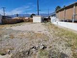 0 Cody Avenue - Photo 3