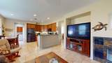 37771 Castleford Street - Photo 10