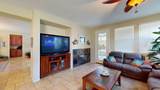 37771 Castleford Street - Photo 11