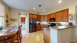 37771 Castleford Street - Photo 12